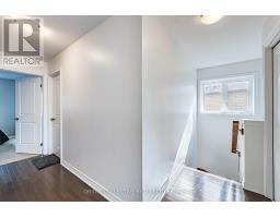 136 Westbank Trail E, Hamilton, ON L8J1R5 Photo 40