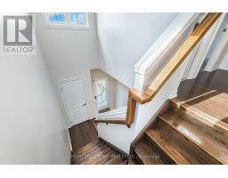 136 Westbank Trail E, Hamilton, ON L8J1R5 Photo 41