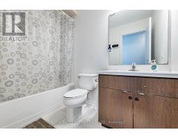 136 Westbank Trail E, Hamilton, ON L8J1R5 Photo 42