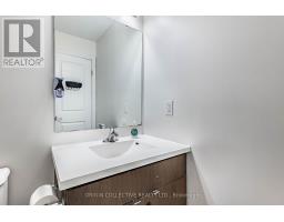 136 Westbank Trail E, Hamilton, ON L8J1R5 Photo 43