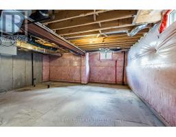 136 Westbank Trail E, Hamilton, ON L8J1R5 Photo 44
