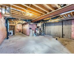 136 Westbank Trail E, Hamilton, ON L8J1R5 Photo 45