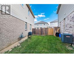 136 Westbank Trail E, Hamilton, ON L8J1R5 Photo 46