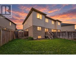 136 Westbank Trail E, Hamilton, ON L8J1R5 Photo 48