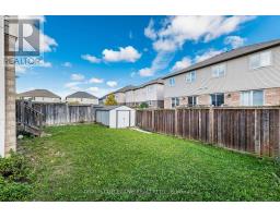 136 Westbank Trail E, Hamilton, ON L8J1R5 Photo 49