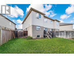 136 Westbank Trail E, Hamilton, ON L8J1R5 Photo 50