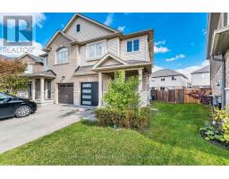136 Westbank Trail E, Hamilton, ON L8J1R5 Photo 7