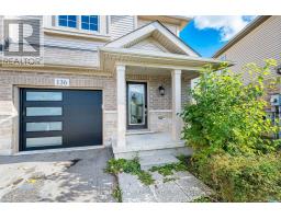 136 Westbank Trail E, Hamilton, ON L8J1R5 Photo 8