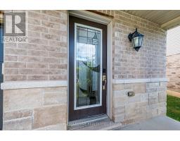 136 Westbank Trail E, Hamilton, ON L8J1R5 Photo 9