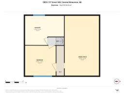 10531 137 St Nw, Edmonton, AB T5N2H4 Photo 61