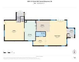 10531 137 St Nw, Edmonton, AB T5N2H4 Photo 63