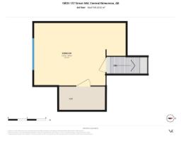 10531 137 St Nw, Edmonton, AB T5N2H4 Photo 60
