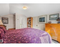 10531 137 St Nw, Edmonton, AB T5N2H4 Photo 34