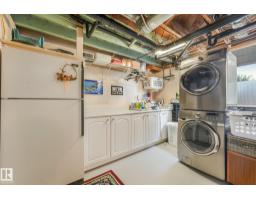 10531 137 St Nw, Edmonton, AB T5N2H4 Photo 40