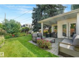 10531 137 St Nw, Edmonton, AB T5N2H4 Photo 45