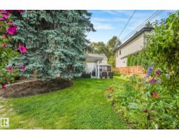 10531 137 St Nw, Edmonton, AB T5N2H4 Photo 50