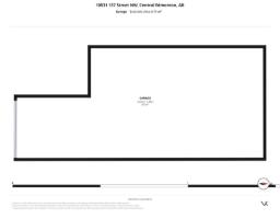 10531 137 St Nw, Edmonton, AB T5N2H4 Photo 62