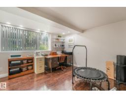 10531 137 St Nw, Edmonton, AB T5N2H4 Photo 37