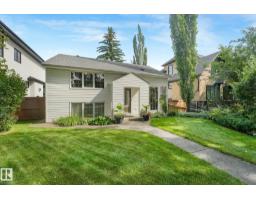 10531 137 St Nw, Edmonton, AB T5N2H4 Photo 52