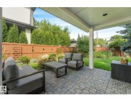10531 137 St Nw, Edmonton, AB T5N2H4 Photo 43