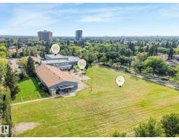 10531 137 St Nw, Edmonton, AB T5N2H4 Photo 58