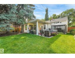 10531 137 St Nw, Edmonton, AB T5N2H4 Photo 49