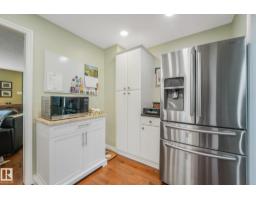 10531 137 St Nw, Edmonton, AB T5N2H4 Photo 11