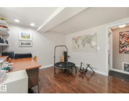 10531 137 St Nw, Edmonton, AB T5N2H4 Photo 38