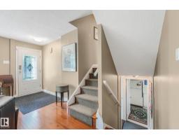 Storage - 10531 137 St Nw, Edmonton, AB T5N2H4 Photo 10