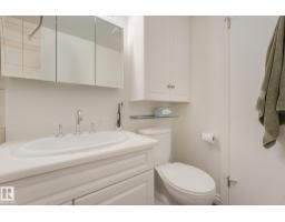 10531 137 St Nw, Edmonton, AB T5N2H4 Photo 36