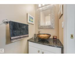 10531 137 St Nw, Edmonton, AB T5N2H4 Photo 19