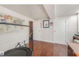 10531 137 St Nw, Edmonton, AB T5N2H4 Photo 39