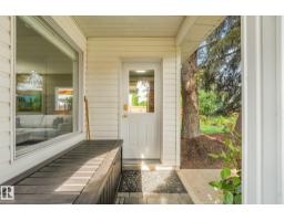 10531 137 St Nw, Edmonton, AB T5N2H4 Photo 42