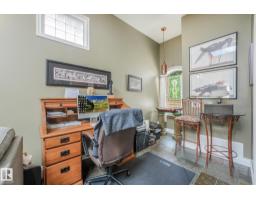 10531 137 St Nw, Edmonton, AB T5N2H4 Photo 18