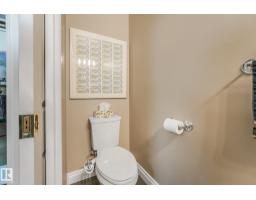 10531 137 St Nw, Edmonton, AB T5N2H4 Photo 20