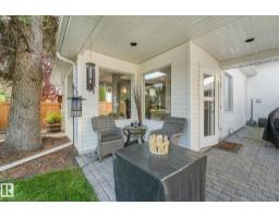 10531 137 St Nw, Edmonton, AB T5N2H4 Photo 21