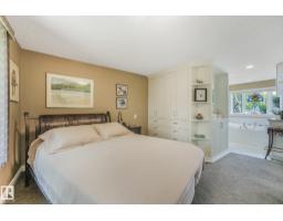10531 137 St Nw, Edmonton, AB T5N2H4 Photo 25