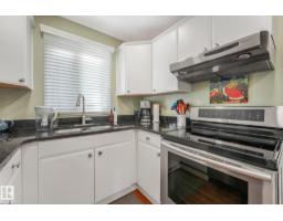10531 137 St Nw, Edmonton, AB T5N2H4 Photo 12