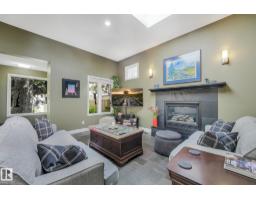 10531 137 St Nw, Edmonton, AB T5N2H4 Photo 17