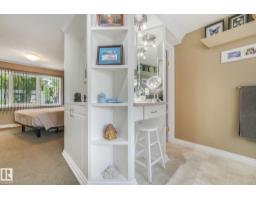 10531 137 St Nw, Edmonton, AB T5N2H4 Photo 29