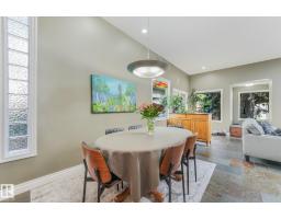 10531 137 St Nw, Edmonton, AB T5N2H4 Photo 14
