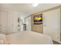 10531 137 St Nw, Edmonton, AB T5N2H4 Photo 26