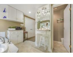 10531 137 St Nw, Edmonton, AB T5N2H4 Photo 28