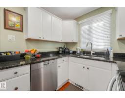 10531 137 St Nw, Edmonton, AB T5N2H4 Photo 13
