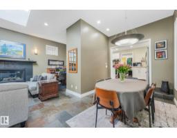 10531 137 St Nw, Edmonton, AB T5N2H4 Photo 15