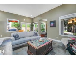 10531 137 St Nw, Edmonton, AB T5N2H4 Photo 16
