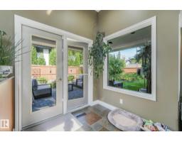 10531 137 St Nw, Edmonton, AB T5N2H4 Photo 22