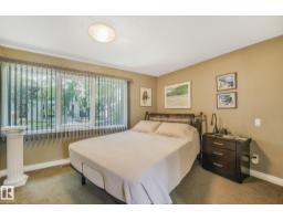 10531 137 St Nw, Edmonton, AB T5N2H4 Photo 24