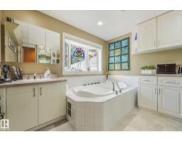 10531 137 St Nw, Edmonton, AB T5N2H4 Photo 27