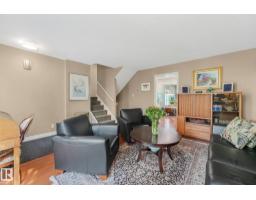 Laundry room - 10531 137 St Nw, Edmonton, AB T5N2H4 Photo 9